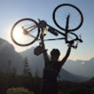 Meet your Posher, Sophie